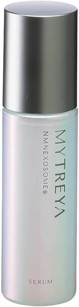 【新品未使用品】MYTREYAエッセンス セラム100ml マイトレーヤ 楽天市場】MYTREYA (マイトレーヤ)エッセンスセラム(乳液100ml) 保湿